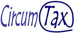 CircumTax Logo